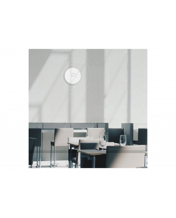 Access Point TP-LINK EAP670 nr 2