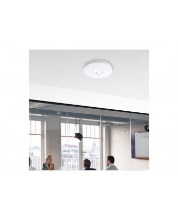 Access Point TP-LINK EAP670 nr 1
