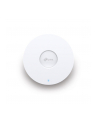 Access Point TP-LINK EAP670 - nr 34