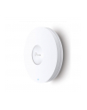 Access Point TP-LINK EAP670 - nr 36
