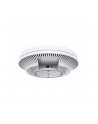Access Point TP-LINK EAP670 - nr 38