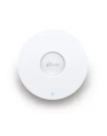 Access Point TP-LINK EAP670 - nr 44