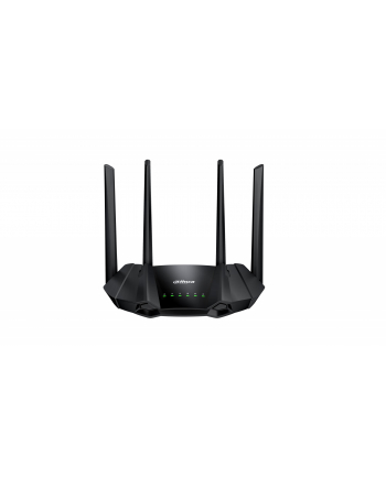 no name Router DAHUA AX15M