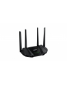 no name Router DAHUA AX15M - nr 6