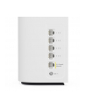 System Mesh LINKSYS MBE7002-KE Tri-Band Mesh WiFi 7 2-Pack - nr 11