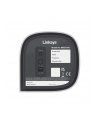System Mesh LINKSYS MBE7002-KE Tri-Band Mesh WiFi 7 2-Pack - nr 5