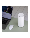 System Mesh LINKSYS MBE7003-KE Tri-Band Mesh WiFi 7, 3-Pack - nr 10