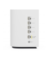 System Mesh LINKSYS MBE7003-KE Tri-Band Mesh WiFi 7, 3-Pack - nr 14