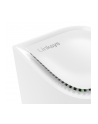 System Mesh LINKSYS MBE7003-KE Tri-Band Mesh WiFi 7, 3-Pack - nr 15