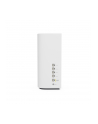 System Mesh LINKSYS MBE7003-KE Tri-Band Mesh WiFi 7, 3-Pack - nr 16