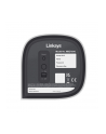 System Mesh LINKSYS MBE7003-KE Tri-Band Mesh WiFi 7, 3-Pack - nr 17