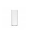 System Mesh LINKSYS MBE7003-KE Tri-Band Mesh WiFi 7, 3-Pack - nr 18