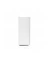 System Mesh LINKSYS MBE7003-KE Tri-Band Mesh WiFi 7, 3-Pack - nr 2