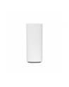 System Mesh LINKSYS MBE7003-KE Tri-Band Mesh WiFi 7, 3-Pack - nr 3