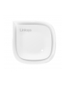 System Mesh LINKSYS MBE7003-KE Tri-Band Mesh WiFi 7, 3-Pack - nr 4