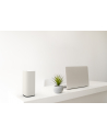System Mesh LINKSYS MBE7003-KE Tri-Band Mesh WiFi 7, 3-Pack - nr 7