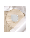 System Mesh LINKSYS MBE7003-KE Tri-Band Mesh WiFi 7, 3-Pack - nr 8