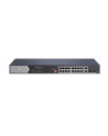 no name SWITCH POE HIKVISION DS-3E0520HP-E - nr 1