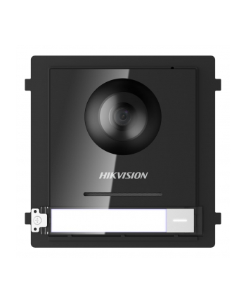Moduł stacji bramowej HIKVISION DS-KD8003Y-IME2