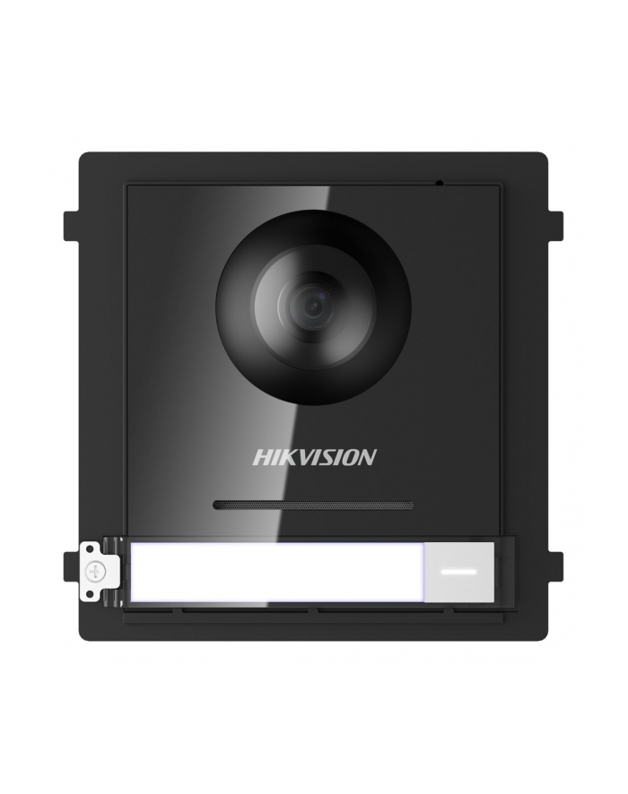 Moduł stacji bramowej HIKVISION DS-KD8003Y-IME2 główny