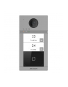 Stacja bramowa Villa HIKVISION DS-KV8213-WME1(C) - nr 2