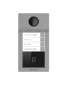 Stacja bramowa Villa HIKVISION DS-KV8413-WME1© - nr 1
