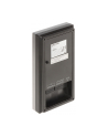 Stacja bramowa Villa HIKVISION DS-KV8413-WME1© - nr 5