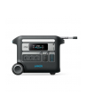 Przenośna stacja zasilania Anker PowerHouse 767 2048Wh 2300W - nr 1