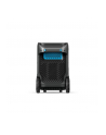 Przenośna stacja zasilania Anker PowerHouse 767 2048Wh 2300W - nr 3