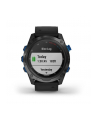 Zegarek Garmin Descent MK2i Sapphire Titanium Carbon Grey - nr 3