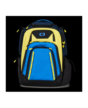 OGIO PLECAK RENEGAD-E PRO LE BBY P/N: 5922061OG