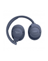 Słuchawki JBL Tune 770 NC (niebieskie, bezprzewodowe) - nr 10