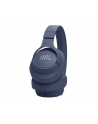 Słuchawki JBL Tune 770 NC (niebieskie, bezprzewodowe) - nr 11