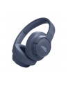 Słuchawki JBL Tune 770 NC (niebieskie, bezprzewodowe) - nr 7