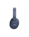Słuchawki JBL Tune 770 NC (niebieskie, bezprzewodowe) - nr 9