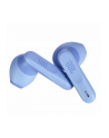 Słuchawki JBL Vibe Flex (niebieskie, bezprzewodowe) - nr 10