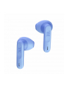 Słuchawki JBL Vibe Flex (niebieskie, bezprzewodowe) - nr 11