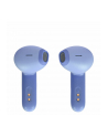 Słuchawki JBL Vibe Flex (niebieskie, bezprzewodowe) - nr 12