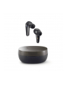 Słuchawki Motorola BUDS 600, BT True Wireless, Jet Black - nr 10