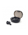 Słuchawki Motorola BUDS 600, BT True Wireless, Jet Black - nr 11