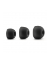 Słuchawki Motorola BUDS 600, BT True Wireless, Jet Black - nr 12