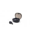 Słuchawki Motorola BUDS 600, BT True Wireless, Jet Black - nr 13