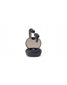 Słuchawki Motorola BUDS 600, BT True Wireless, Jet Black - nr 15