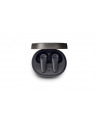 Słuchawki Motorola BUDS 600, BT True Wireless, Jet Black - nr 16