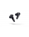 Słuchawki Motorola BUDS 600, BT True Wireless, Jet Black - nr 17