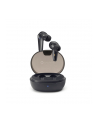 Słuchawki Motorola BUDS 600, BT True Wireless, Jet Black - nr 7