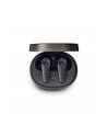 Słuchawki Motorola BUDS 600, BT True Wireless, Jet Black - nr 8