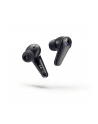 Słuchawki Motorola BUDS 600, BT True Wireless, Jet Black - nr 9