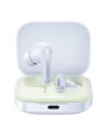 no name Słuchawki bezprzewodowe Xiaomi Redmi Buds 5 Sky blue - nr 12
