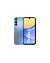 Samsung Galaxy A15 (A155) 4/128GB Dual SIM Blue - nr 10
